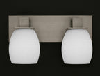 Toltec LightingHome| 582-GP-615