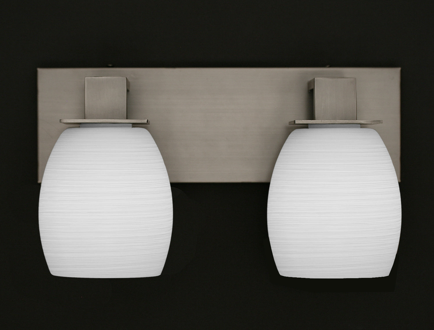 Toltec LightingHome| 582-GP-615