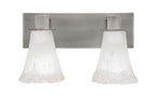 Toltec LightingHome| 582-GP-721