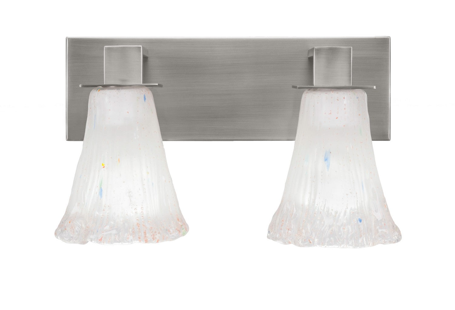 Toltec LightingHome| 582-GP-721
