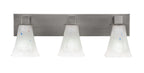 Toltec LightingHome| 583-GP-721