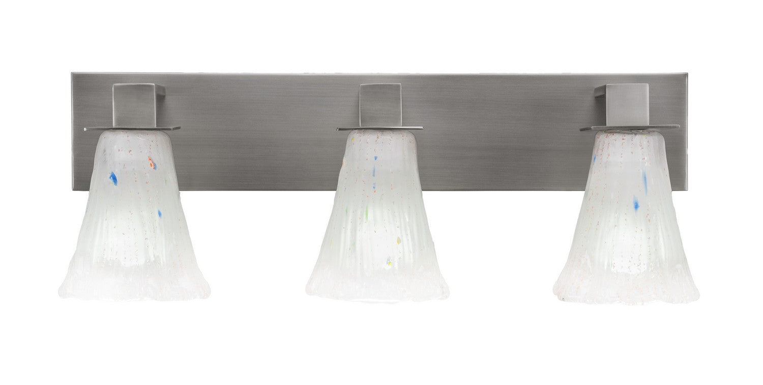 Toltec LightingHome| 583-GP-721