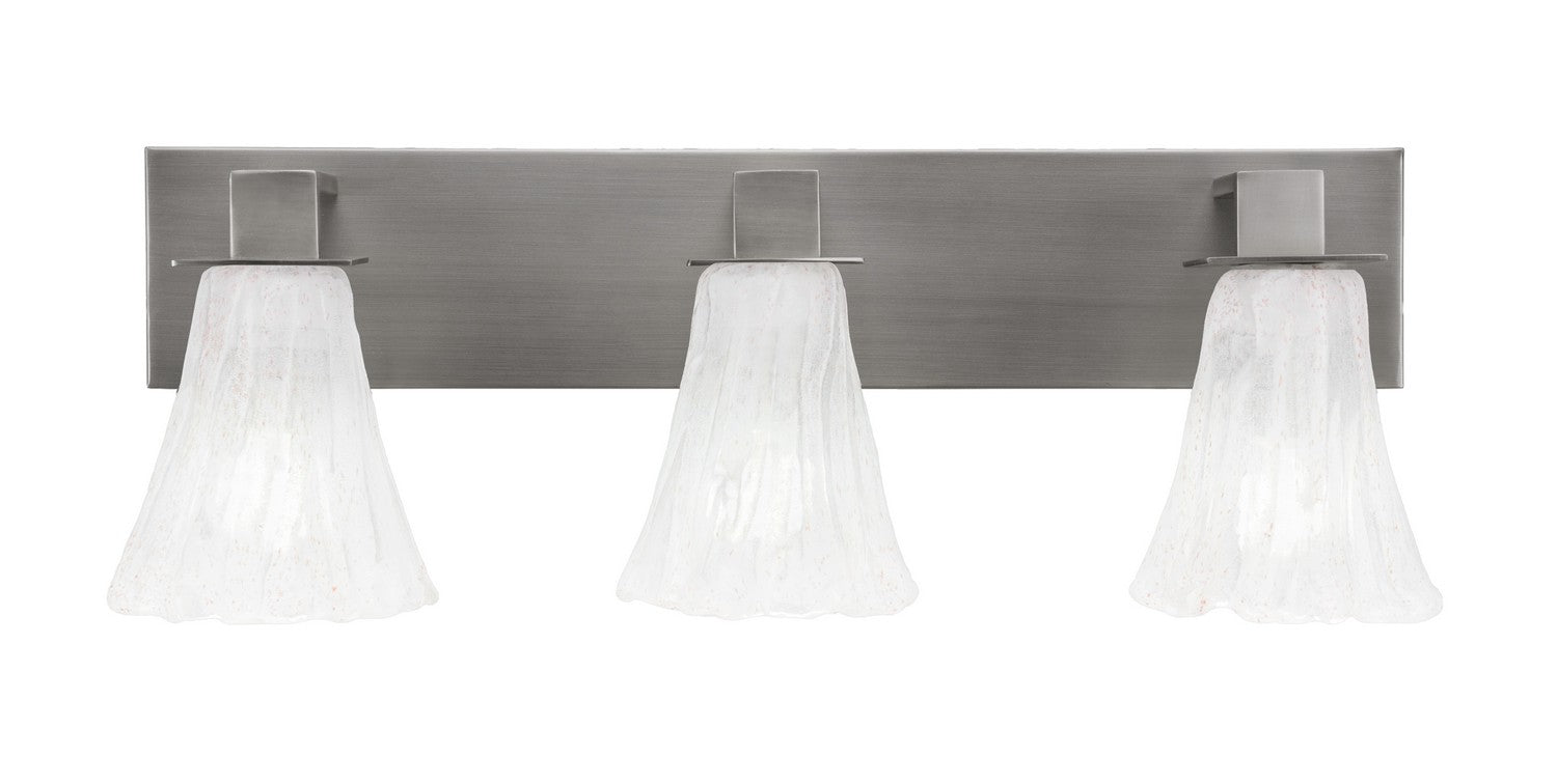 Toltec LightingHome| 583-GP-729
