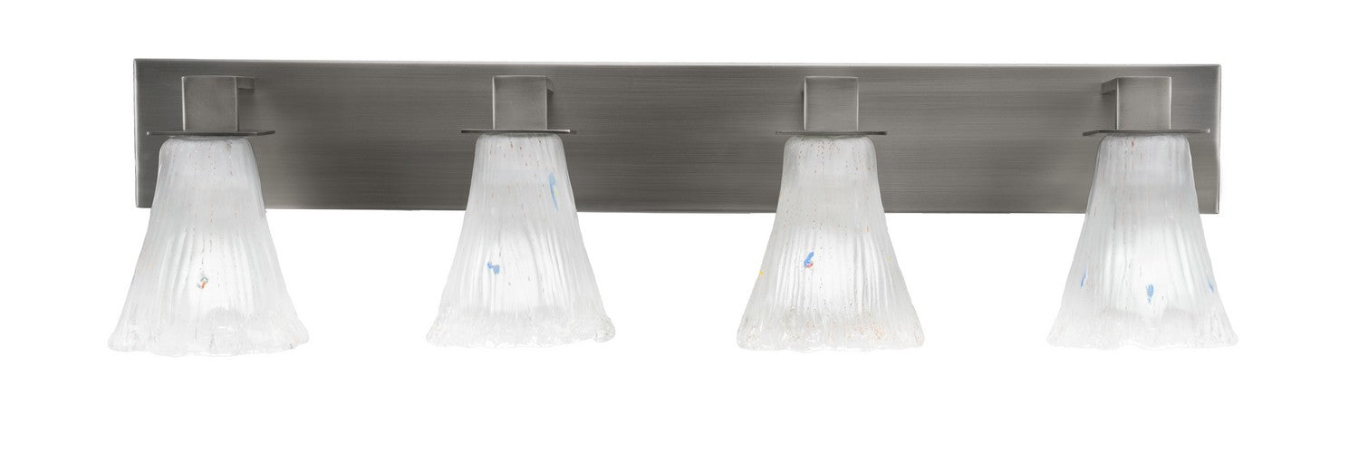 Toltec LightingHome| 584-GP-721