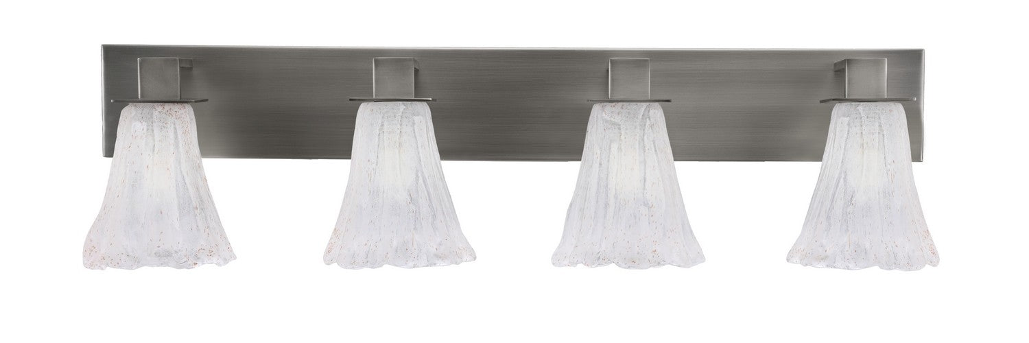 Toltec LightingHome| 584-GP-729