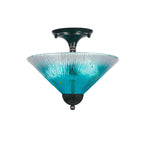 Toltec LightingHome| 120-BC-448