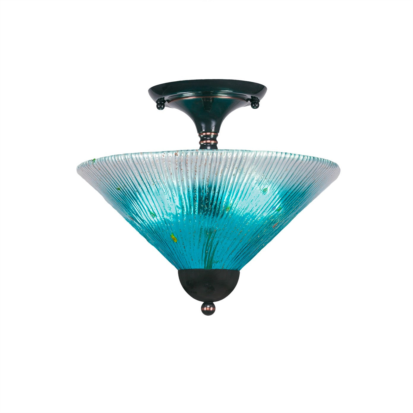 Toltec LightingHome| 120-BC-448