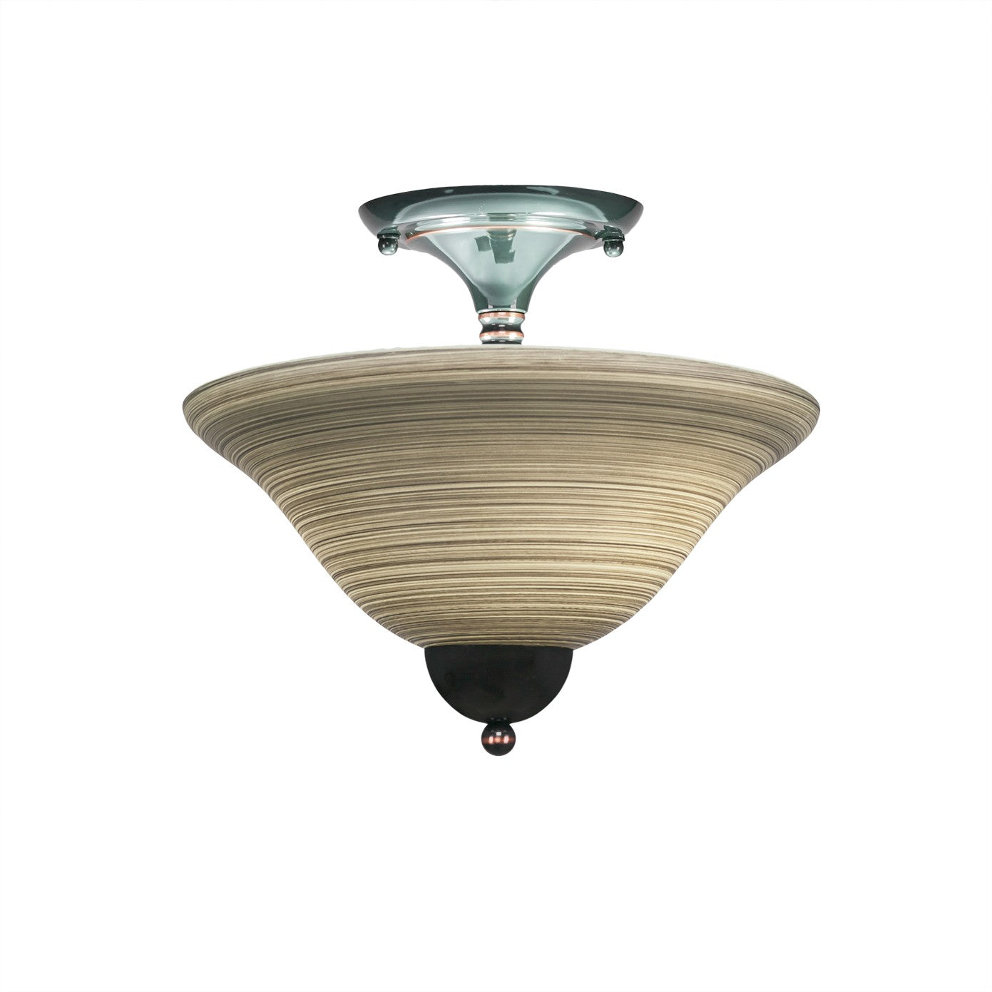 Toltec LightingHome| 120-BC-604