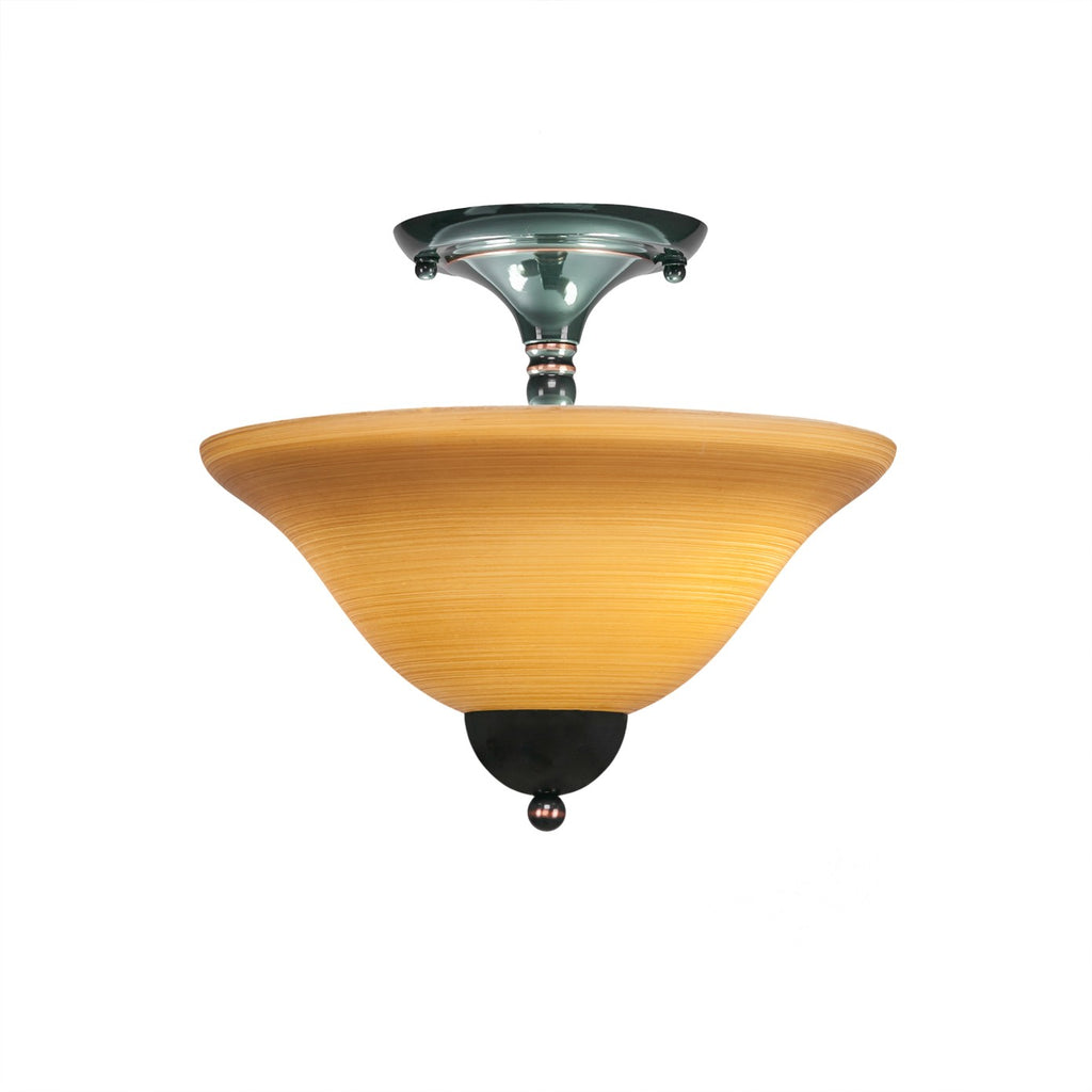 Toltec LightingHome| 120-BC-624