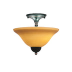 Toltec LightingHome| 120-BC-624