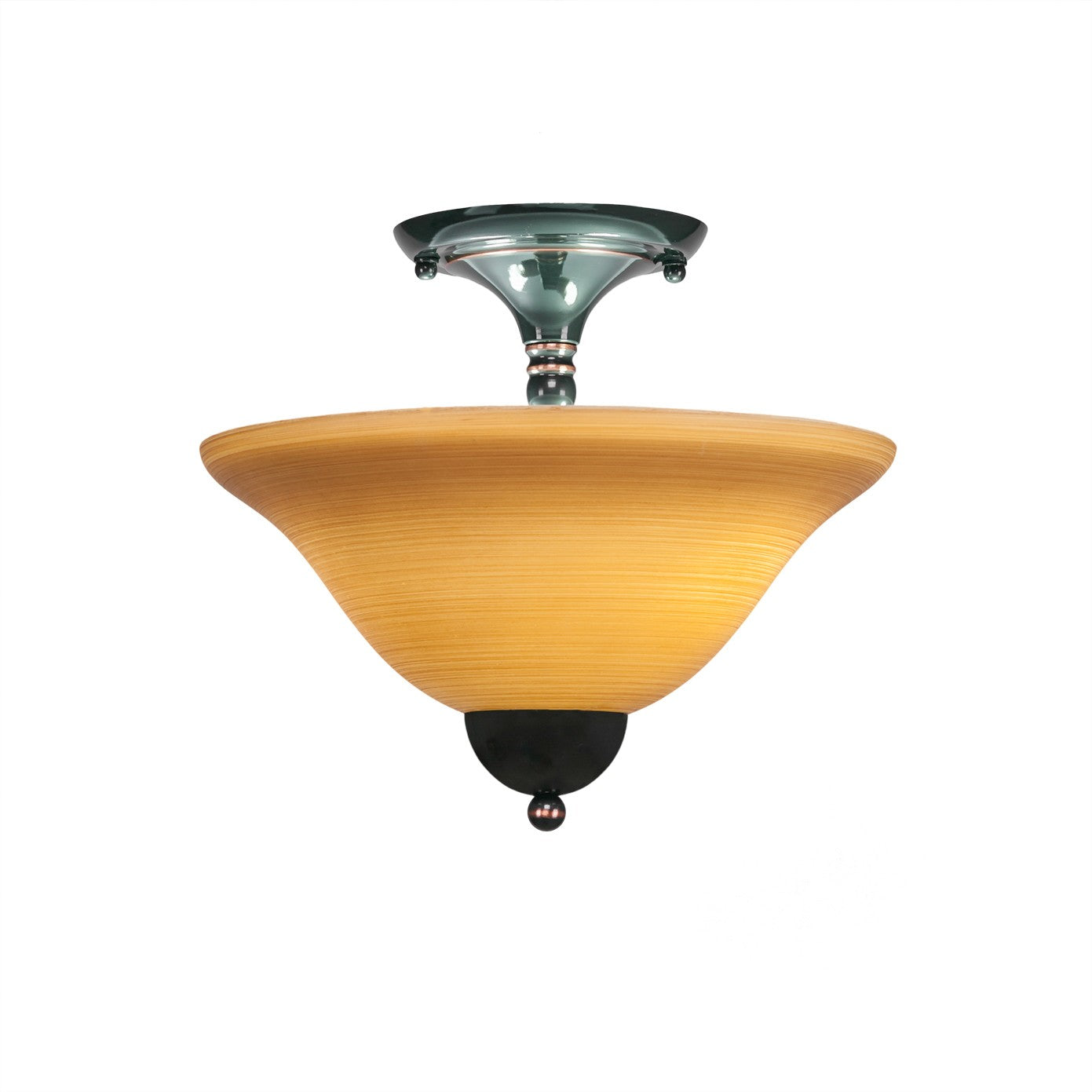 Toltec LightingHome| 120-BC-624