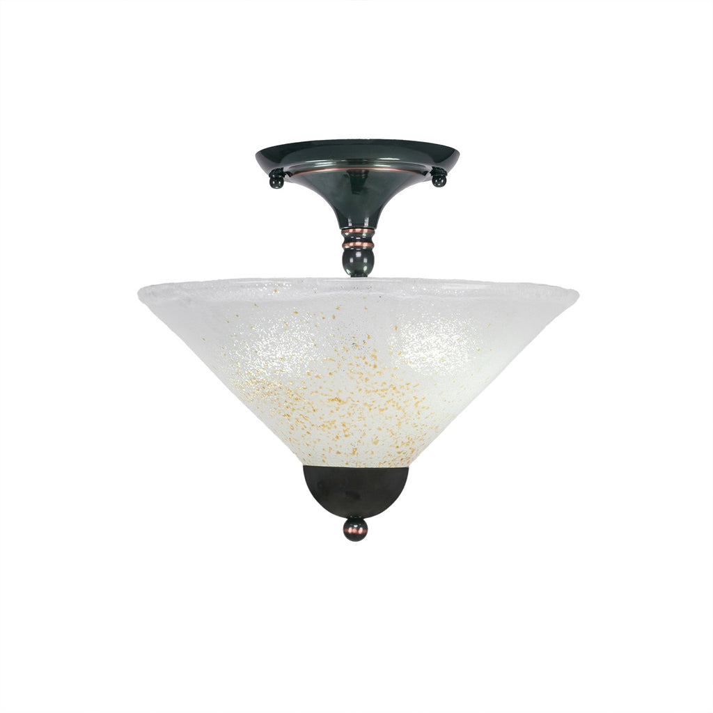 Toltec LightingHome| 120-BC-702