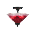 Toltec LightingHome| 120-BC-706