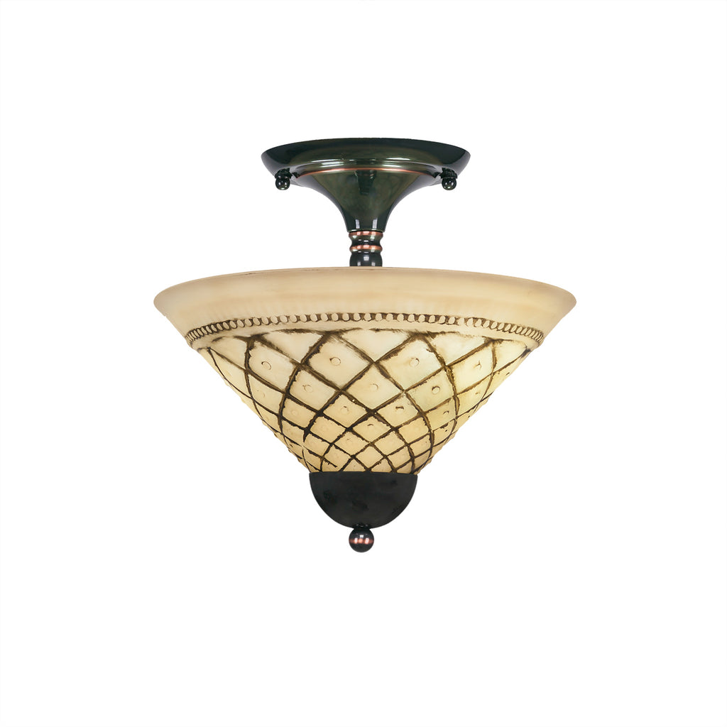Toltec LightingHome| 120-BC-7182
