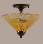 Toltec LightingHome| 120-BC-774