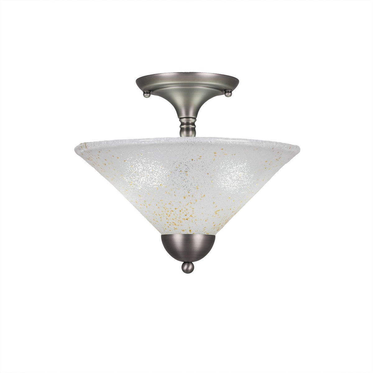Toltec Lighting | 120-BN-702