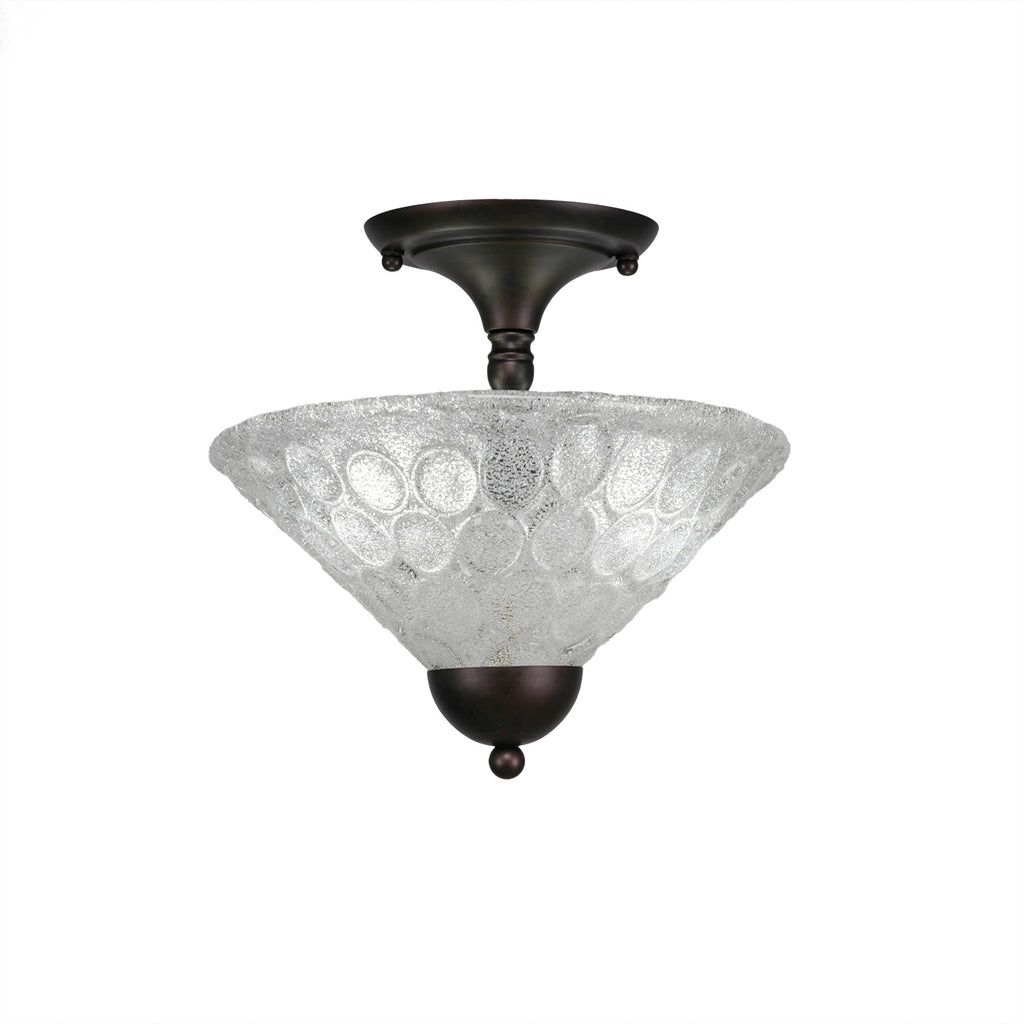 Toltec LightingHome| 120-BRZ-441