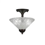 Toltec LightingHome| 120-BRZ-441