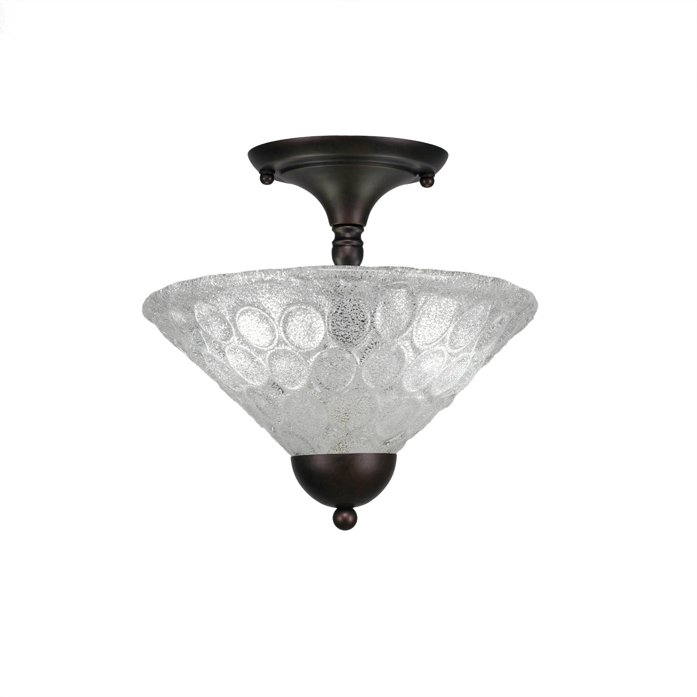 Toltec LightingHome| 120-BRZ-441