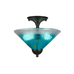 Toltec LightingHome| 120-BRZ-448