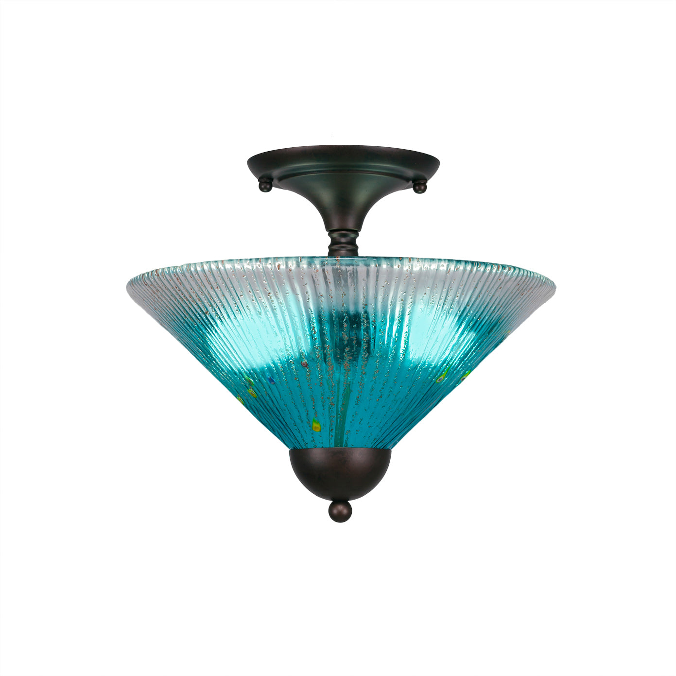 Toltec LightingHome| 120-BRZ-448