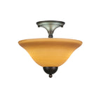 Toltec LightingHome| 120-BRZ-624