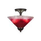 Toltec LightingHome| 120-BRZ-706