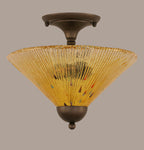 Toltec LightingHome| 120-BRZ-774