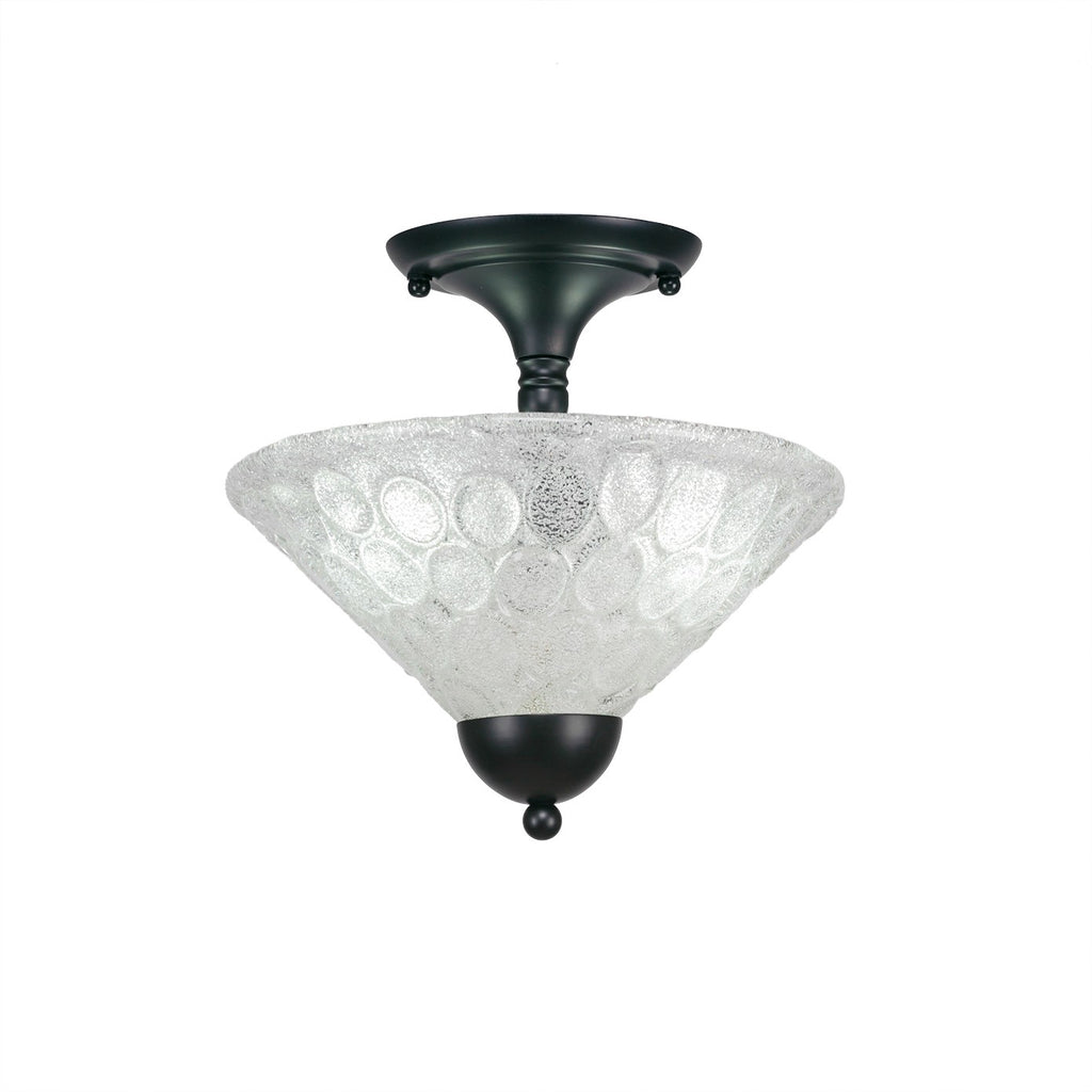 Toltec LightingHome| 120-MB-441