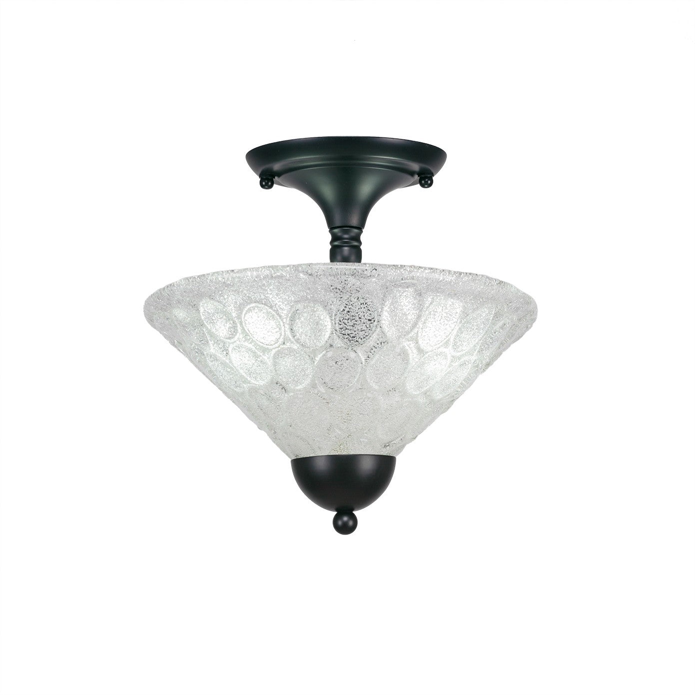 Toltec LightingHome| 120-MB-441