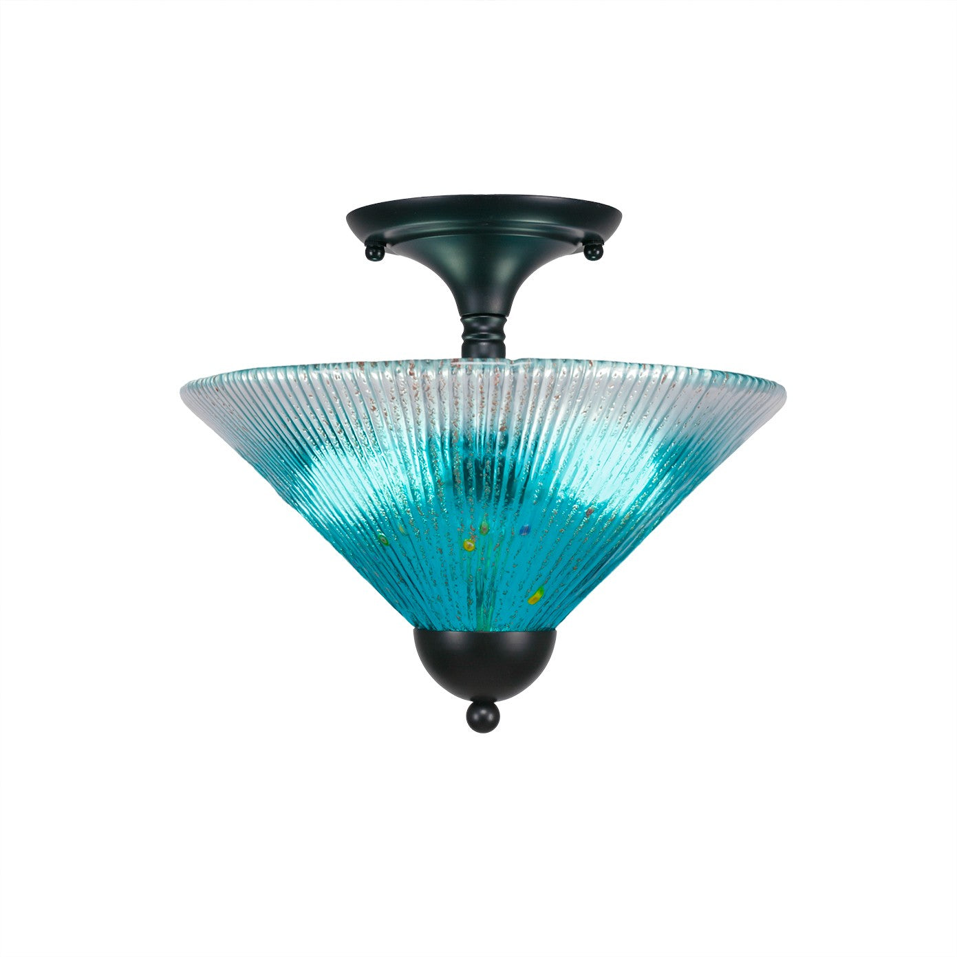 Toltec LightingHome| 120-MB-448