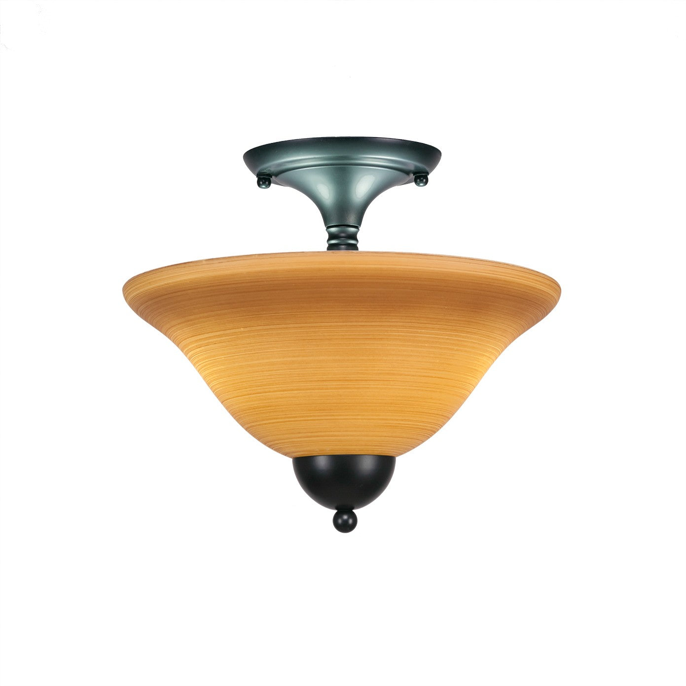 Toltec LightingHome| 120-MB-624