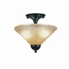 Toltec LightingHome| 120-MB-700