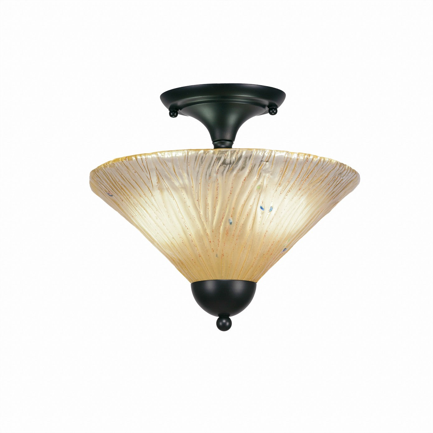 Toltec LightingHome| 120-MB-700