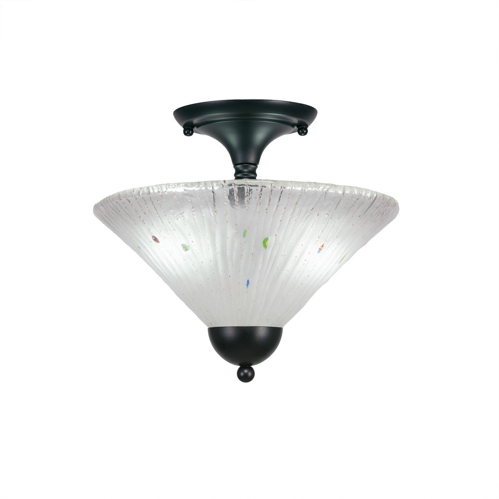 Toltec LightingHome| 120-MB-701