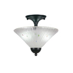 Toltec LightingHome| 120-MB-701