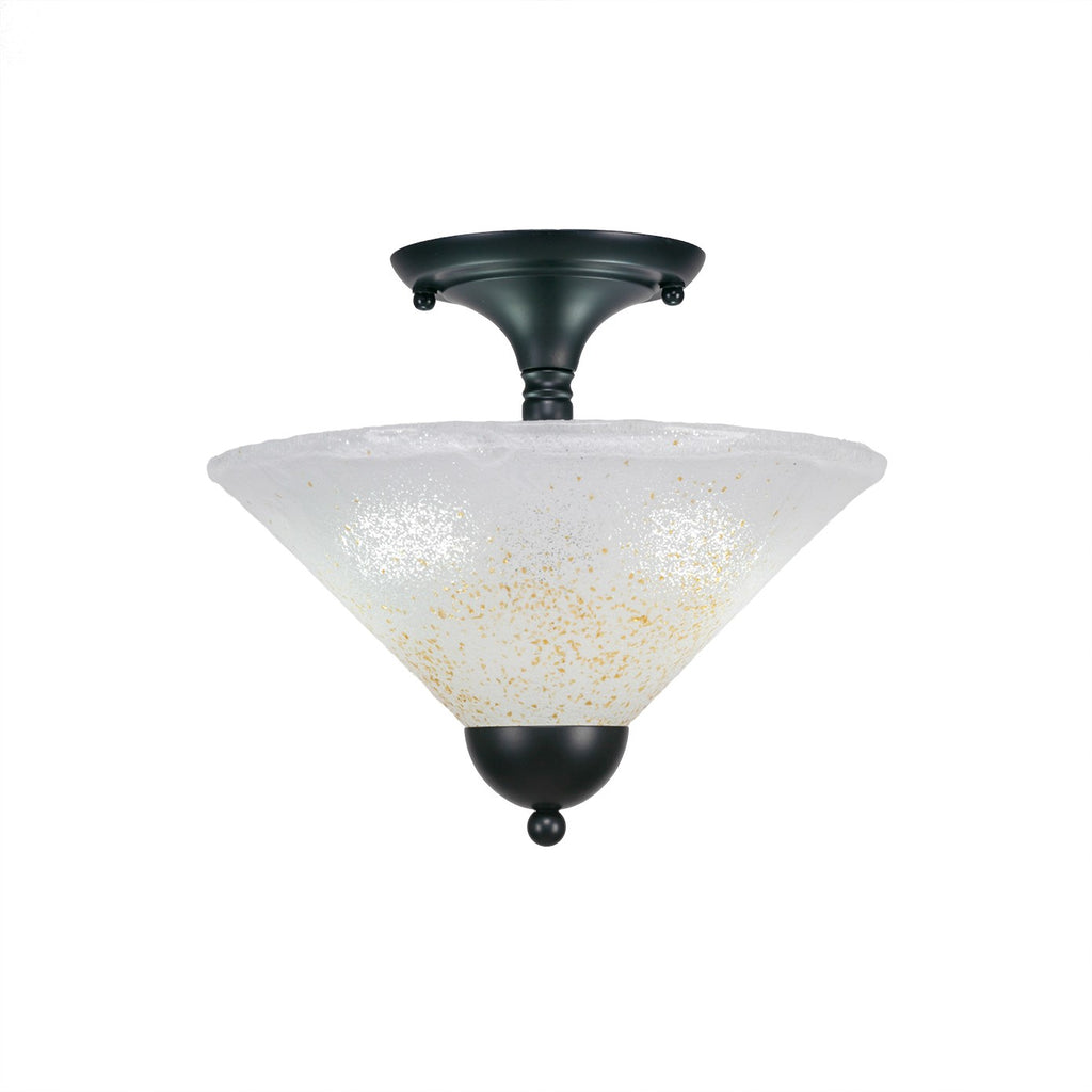 Toltec LightingHome| 120-MB-702