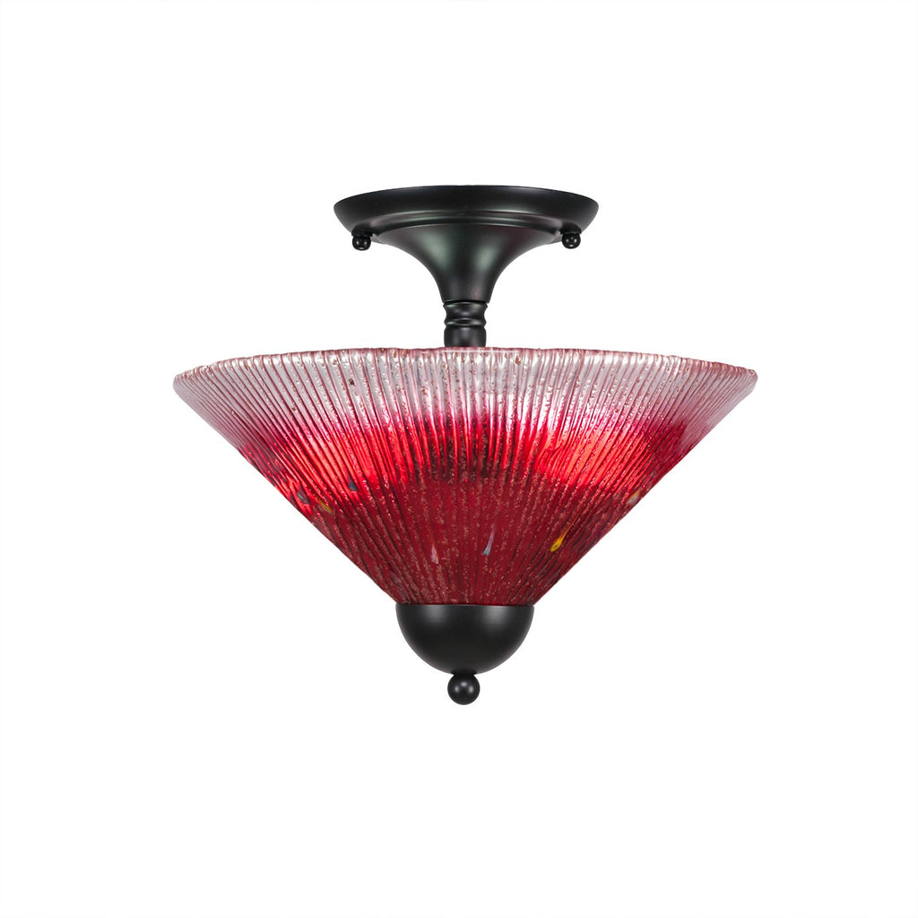 Toltec LightingHome| 120-MB-706