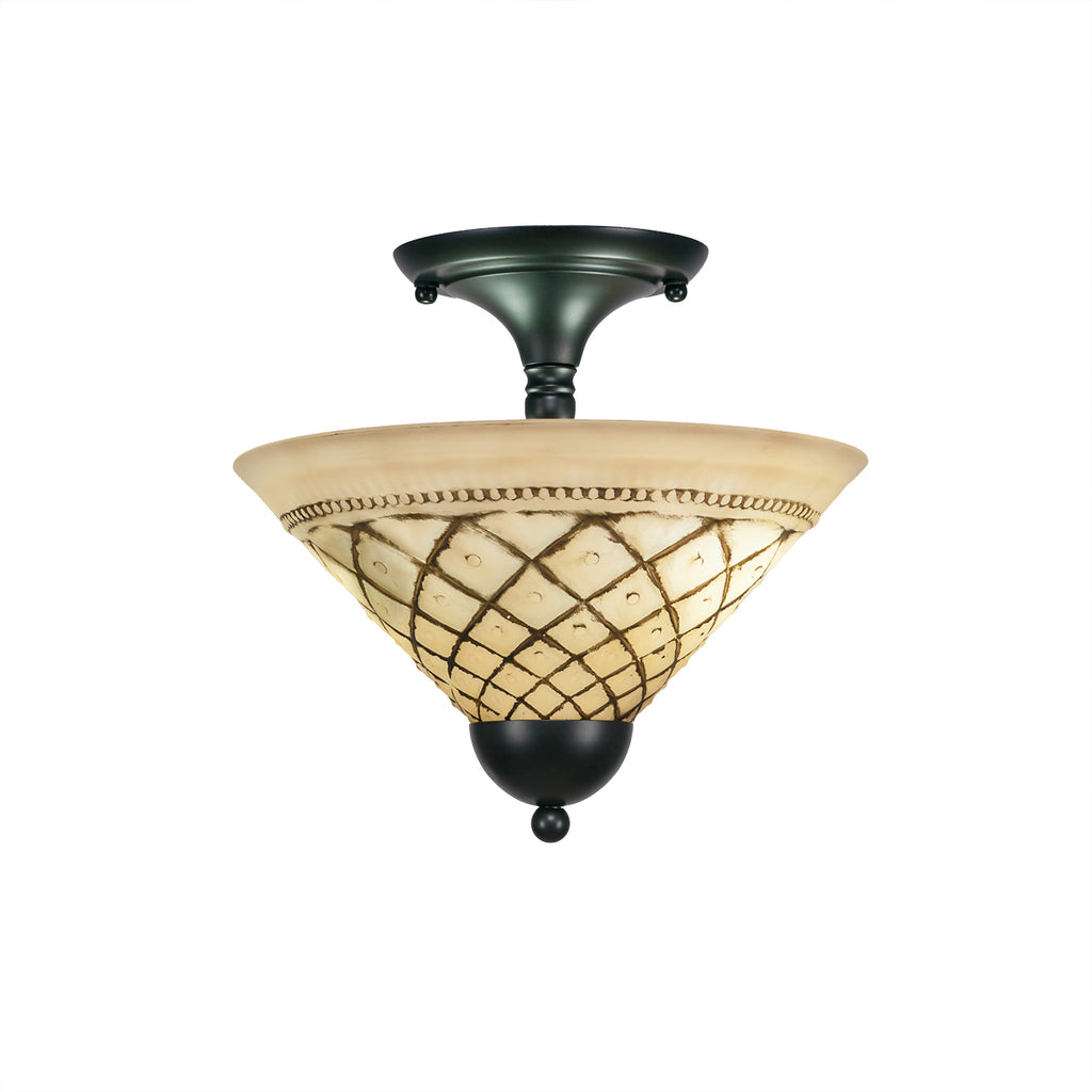 Toltec LightingHome| 120-MB-7182