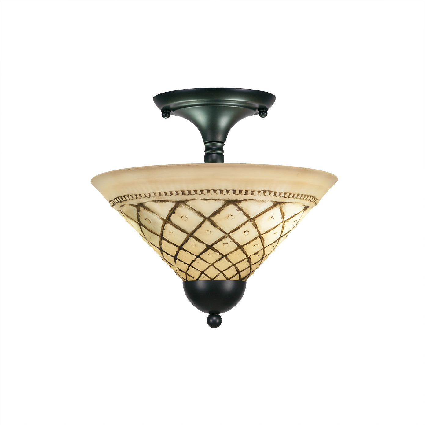 Toltec LightingHome| 120-MB-7182
