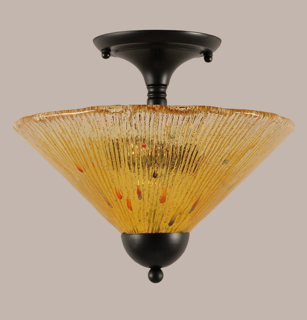Toltec LightingHome| 120-MB-774