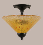 Toltec LightingHome| 120-MB-774