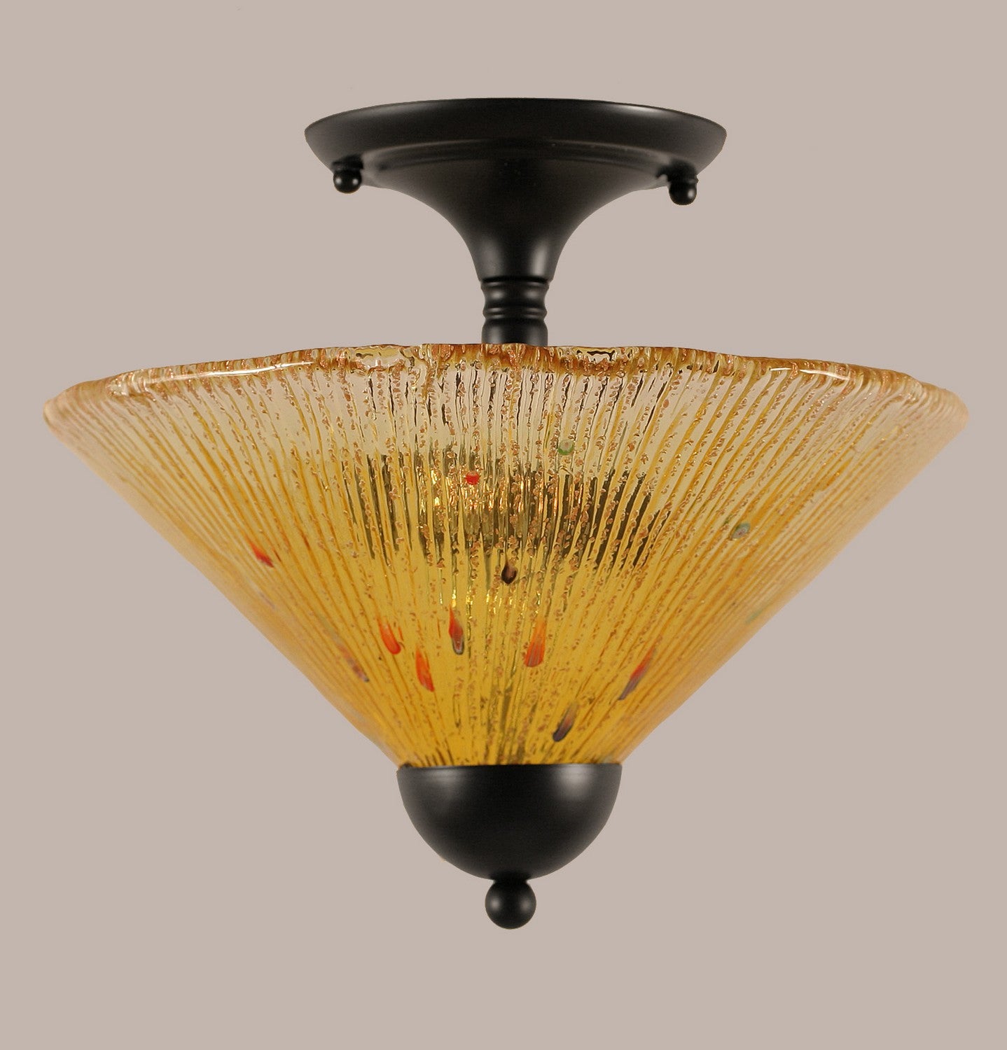 Toltec LightingHome| 120-MB-774