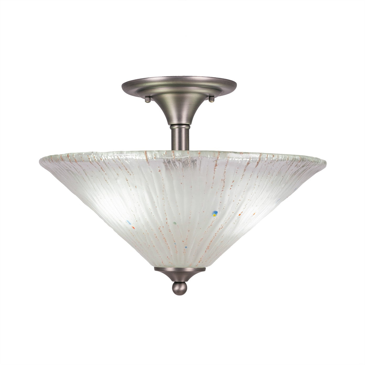 Toltec LightingHome| 121-BN-711
