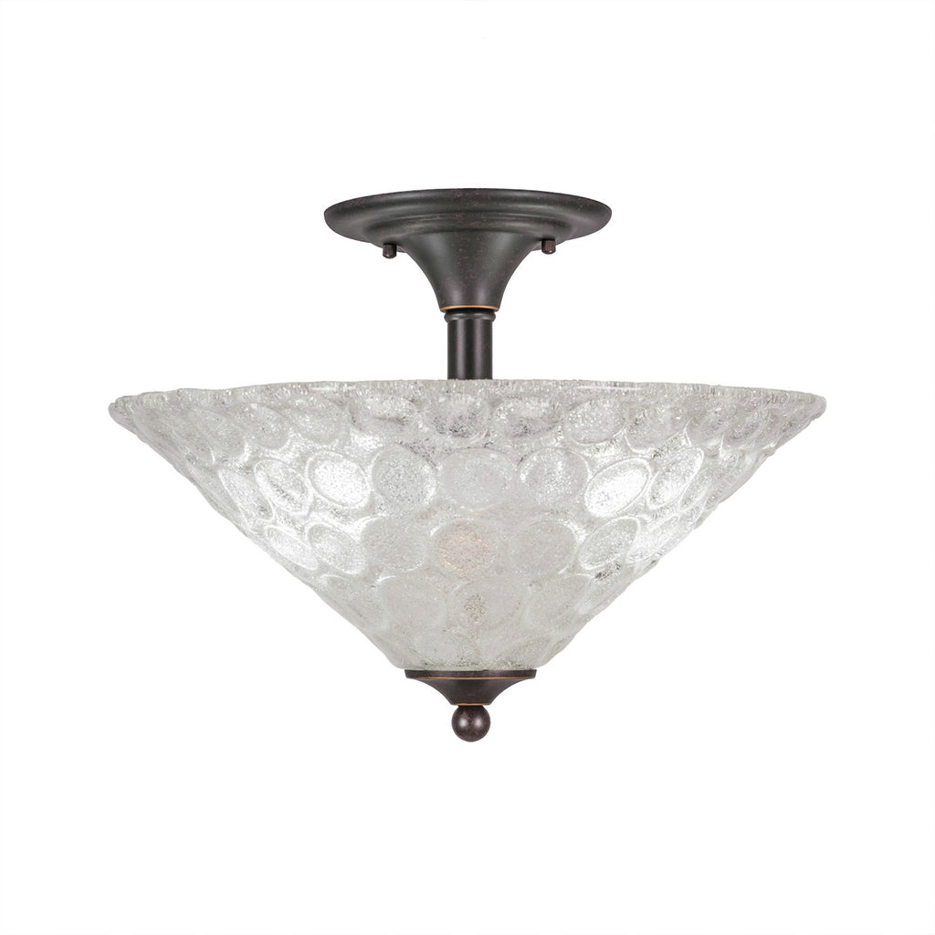 Toltec LightingHome| 121-DG-411