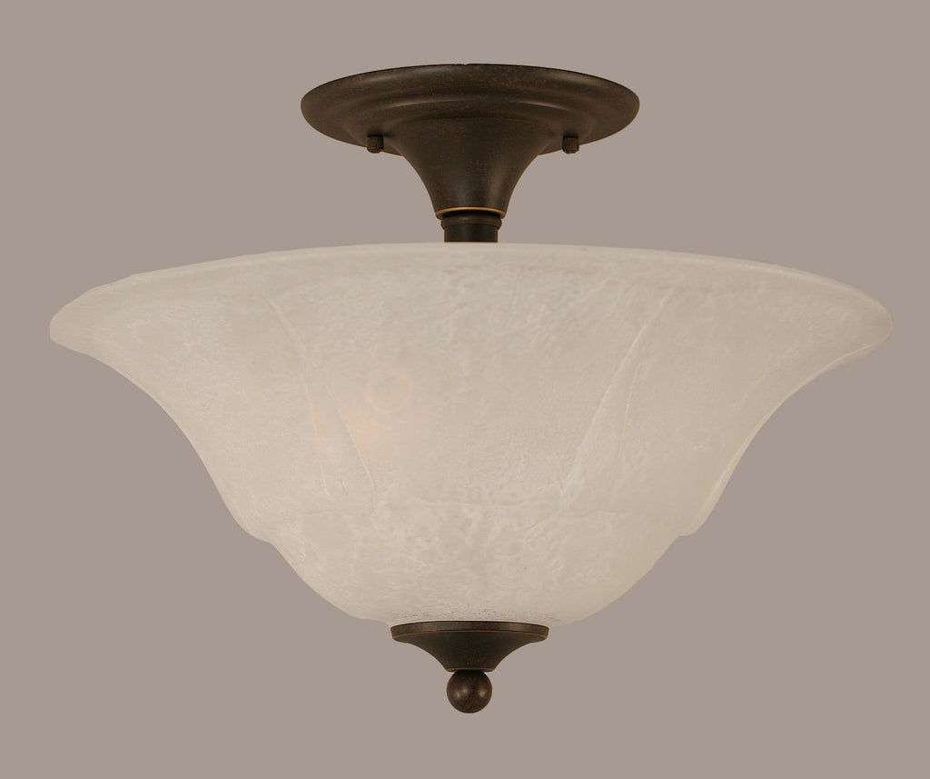 Toltec LightingHome| 121-DG-53615