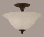 Toltec LightingHome| 121-DG-53615