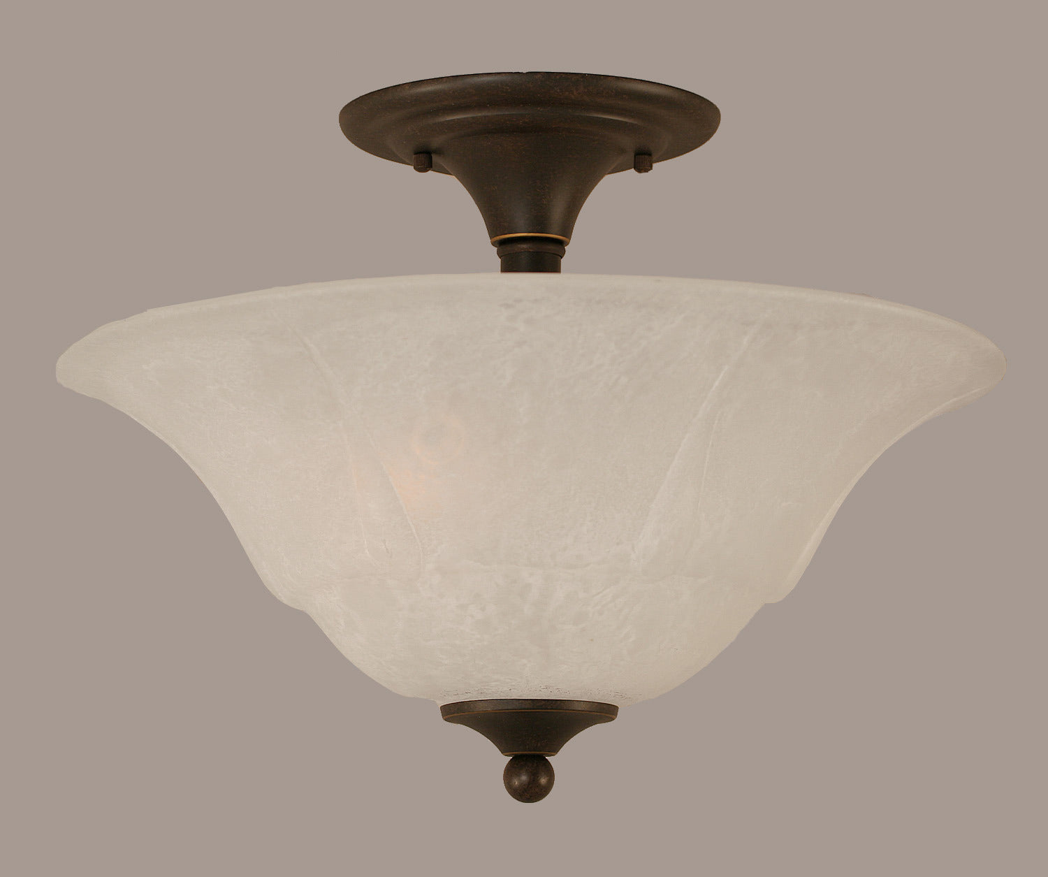Toltec LightingHome| 121-DG-53615