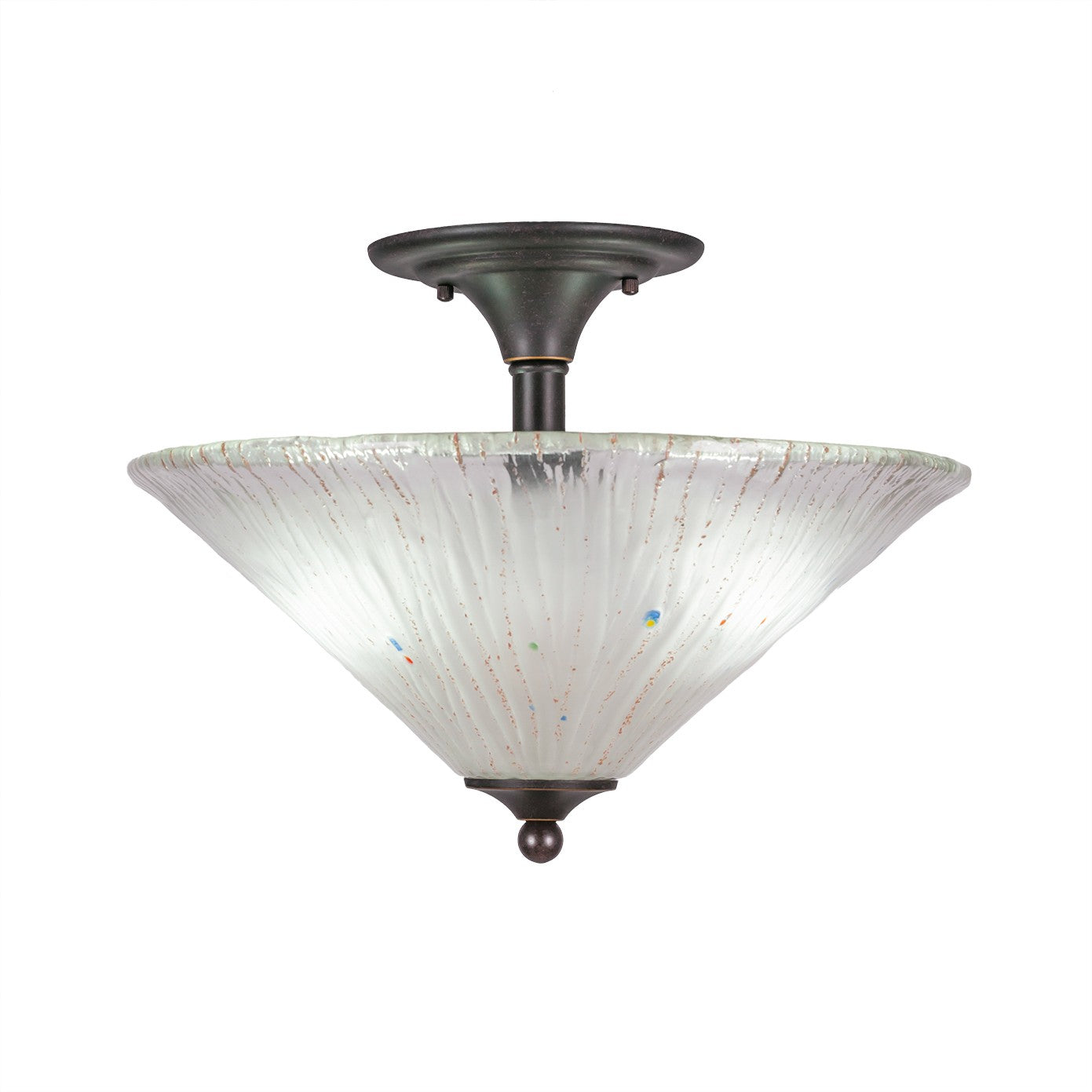 Toltec LightingHome| 121-DG-711