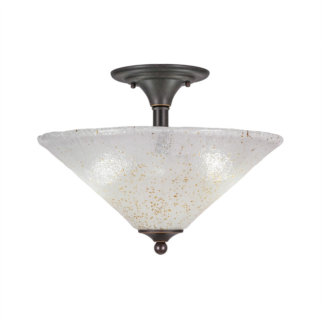 Toltec LightingHome| 121-DG-714